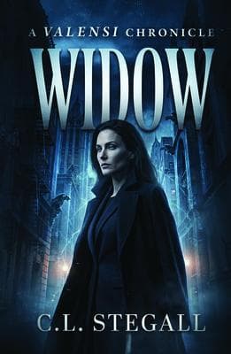 WIDOW