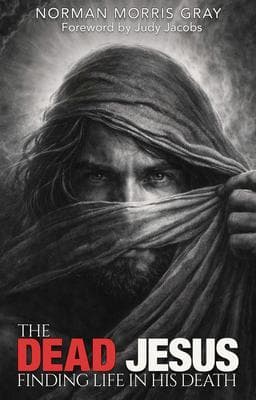 The Dead Jesus