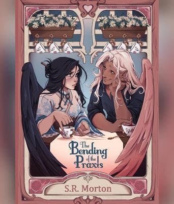 The Bending of the Praxis