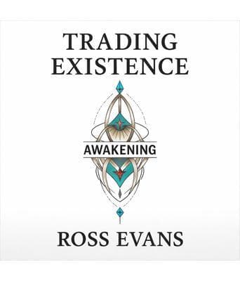 Trading Existence