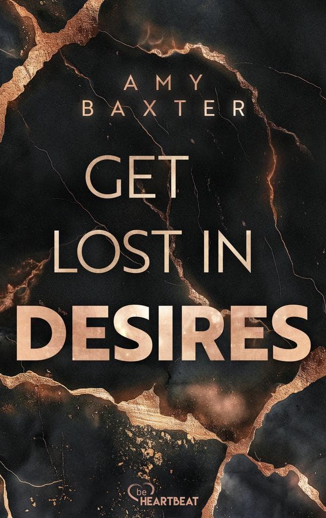 Get lost in Desires