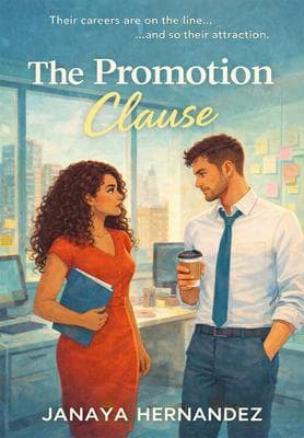 The Promotion Clause
