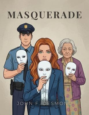 Masquerade