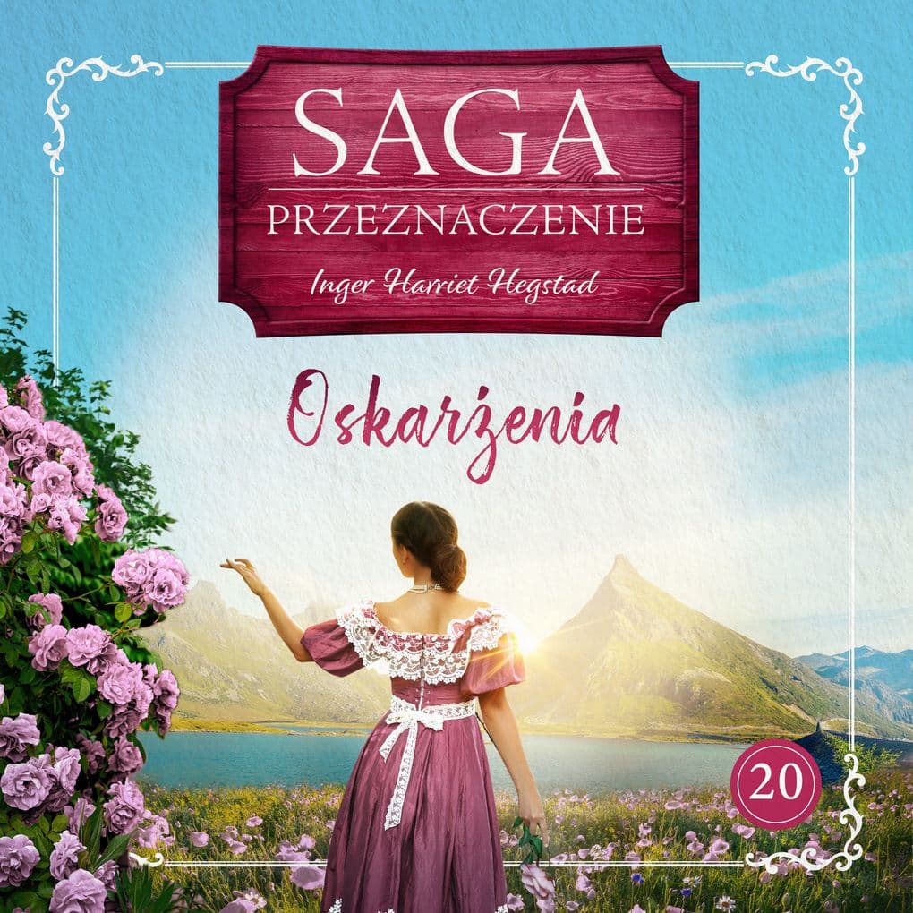 Oskarenia