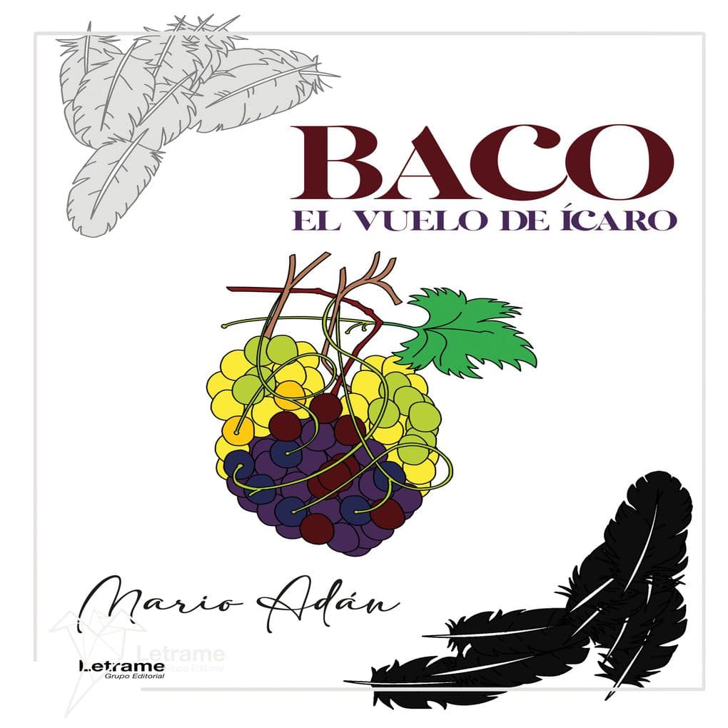 Baco