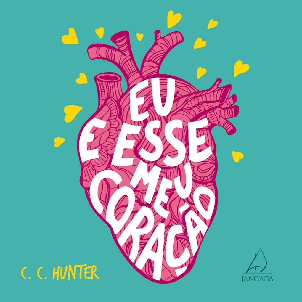 Eu e Esse Meu Coração