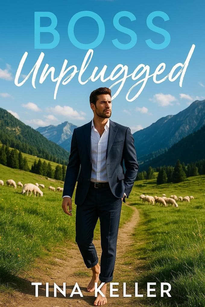 Boss unplugged