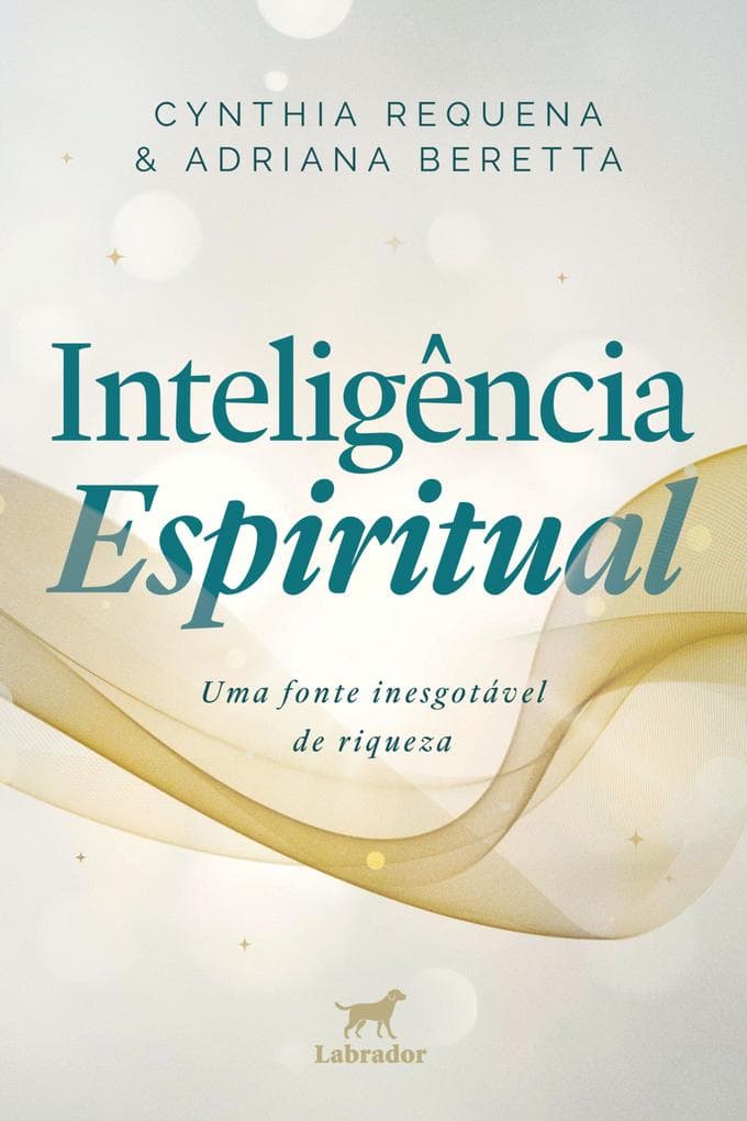 Inteligência Espiritual