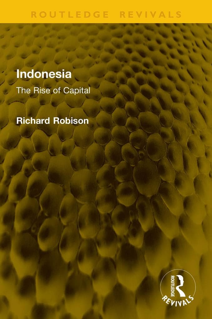 Indonesia