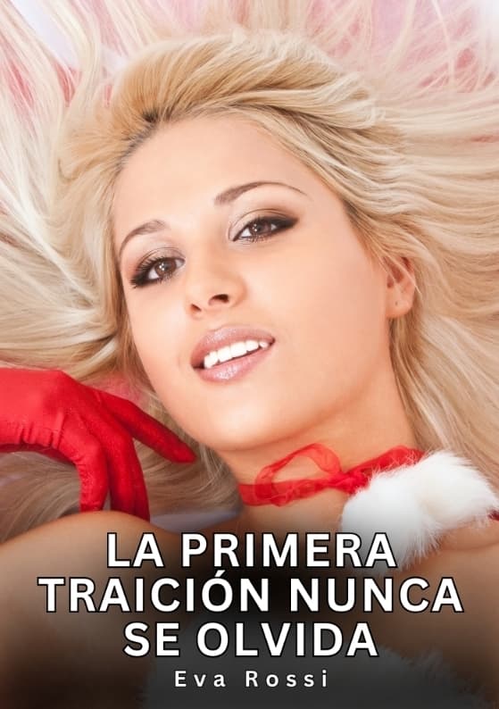 La primera traición nunca se olvida