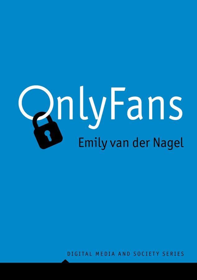 OnlyFans