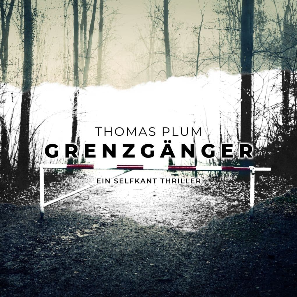 Grenzgänger
