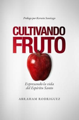 Cultivando Fruto