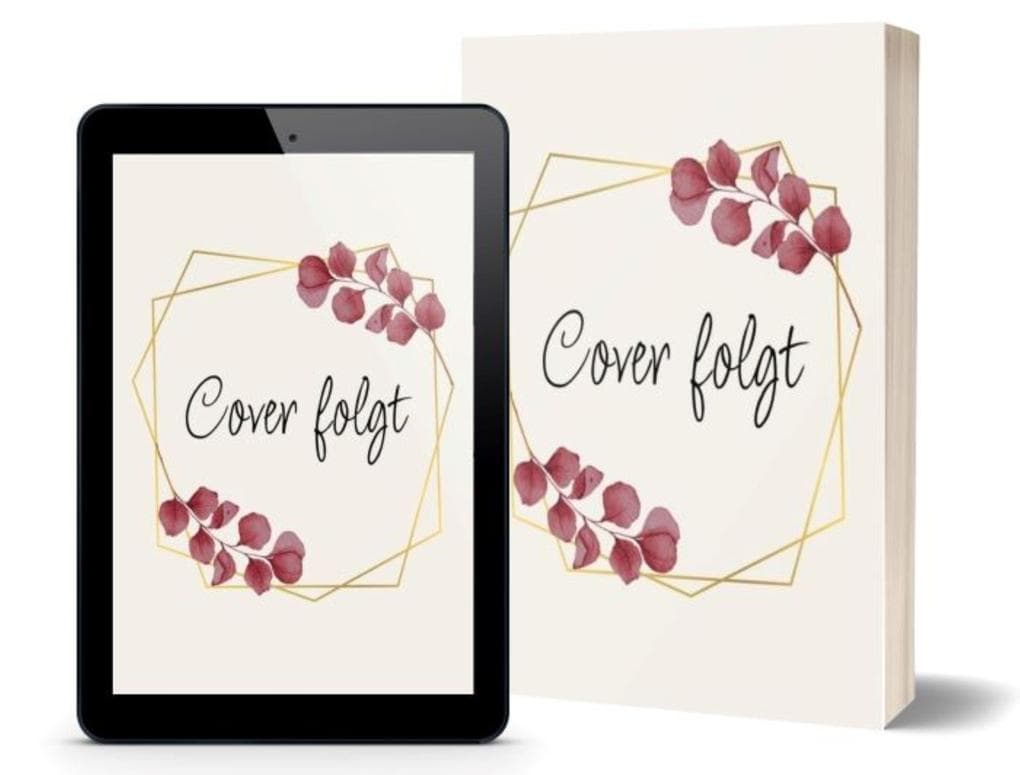 Kace (Pittsburgh Titans Team Teil 20)