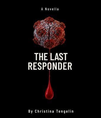 The Last Responder