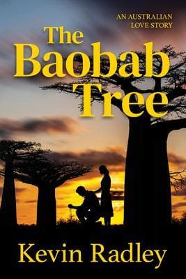 The Baobab Tree