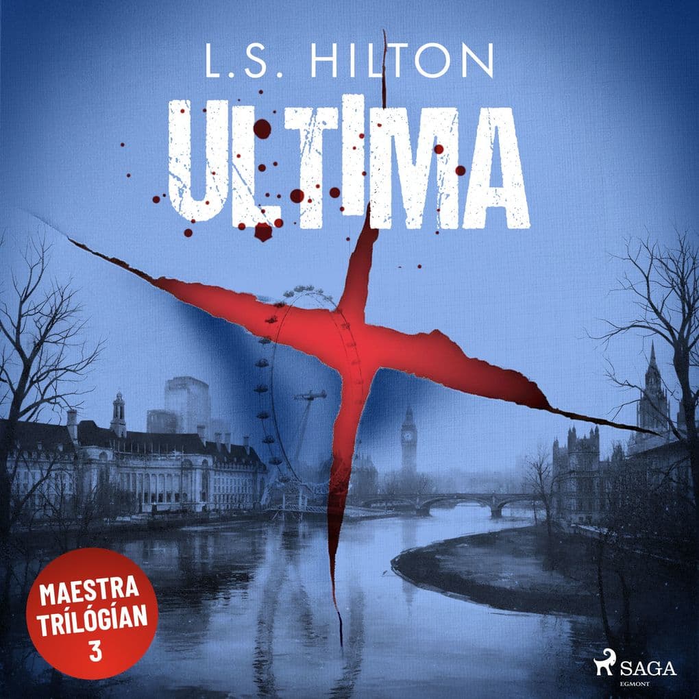 Ultima