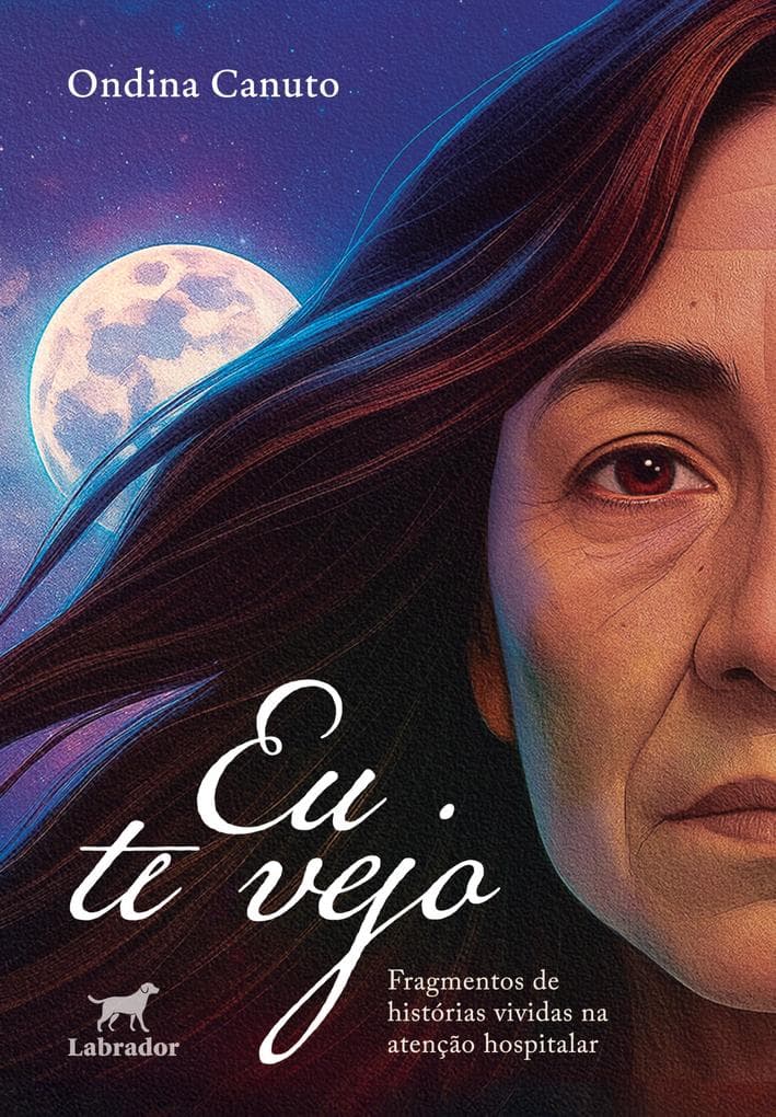 Eu te vejo