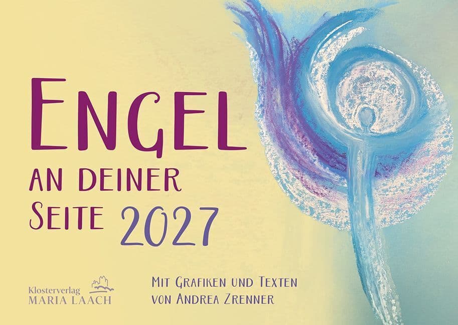 Engel an deiner Seite 2027