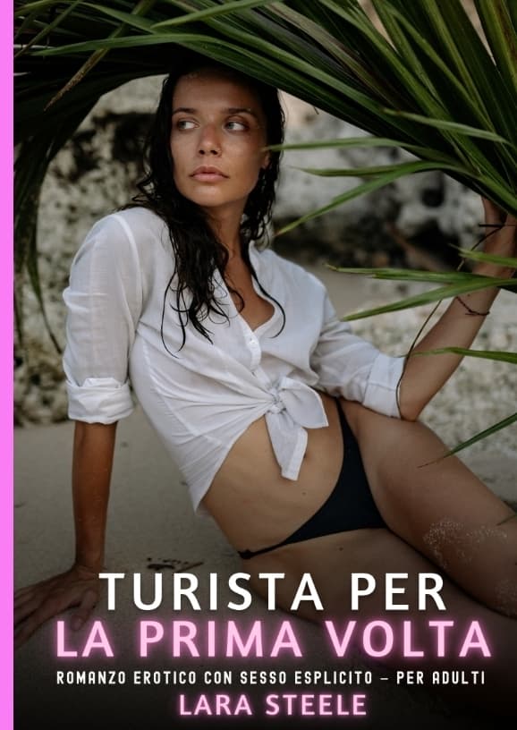 Turista per la Prima Volta