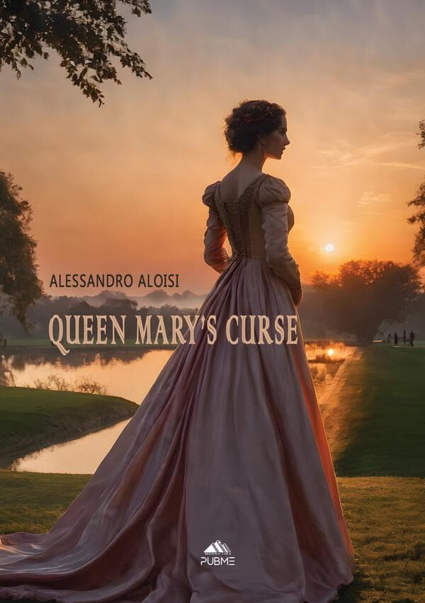 Queen Mary's course