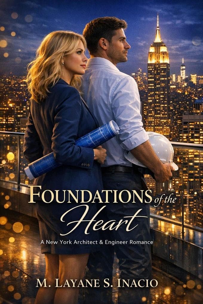 Foundations of the Heart