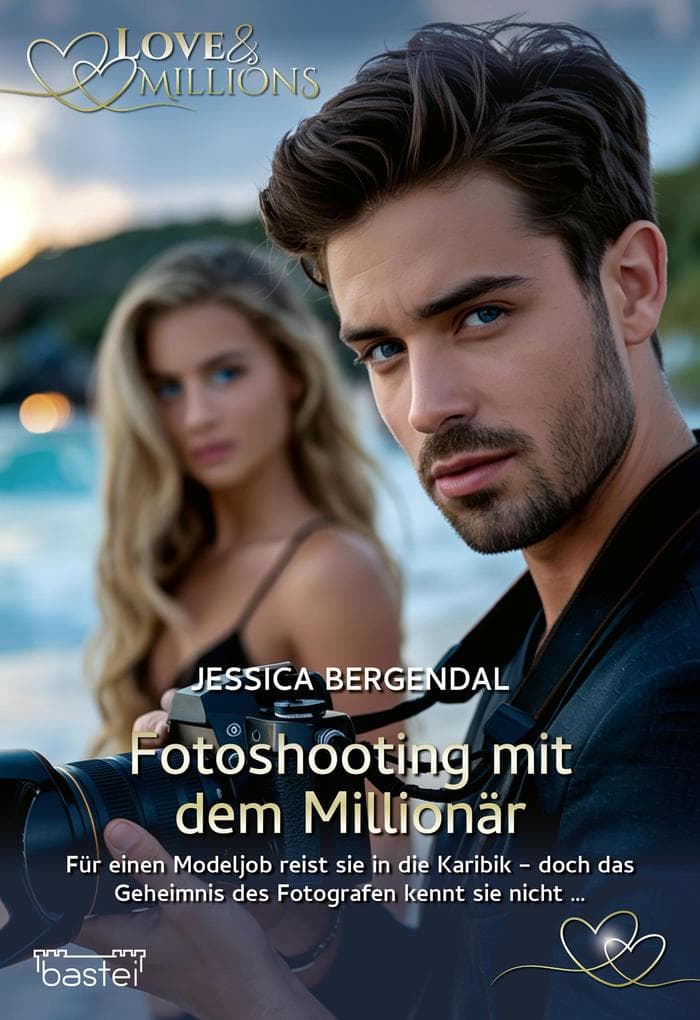 Love & Millions