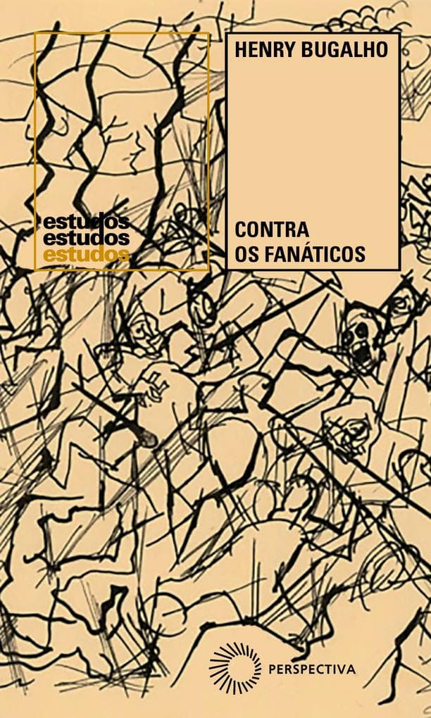 Contra os Fanáticos