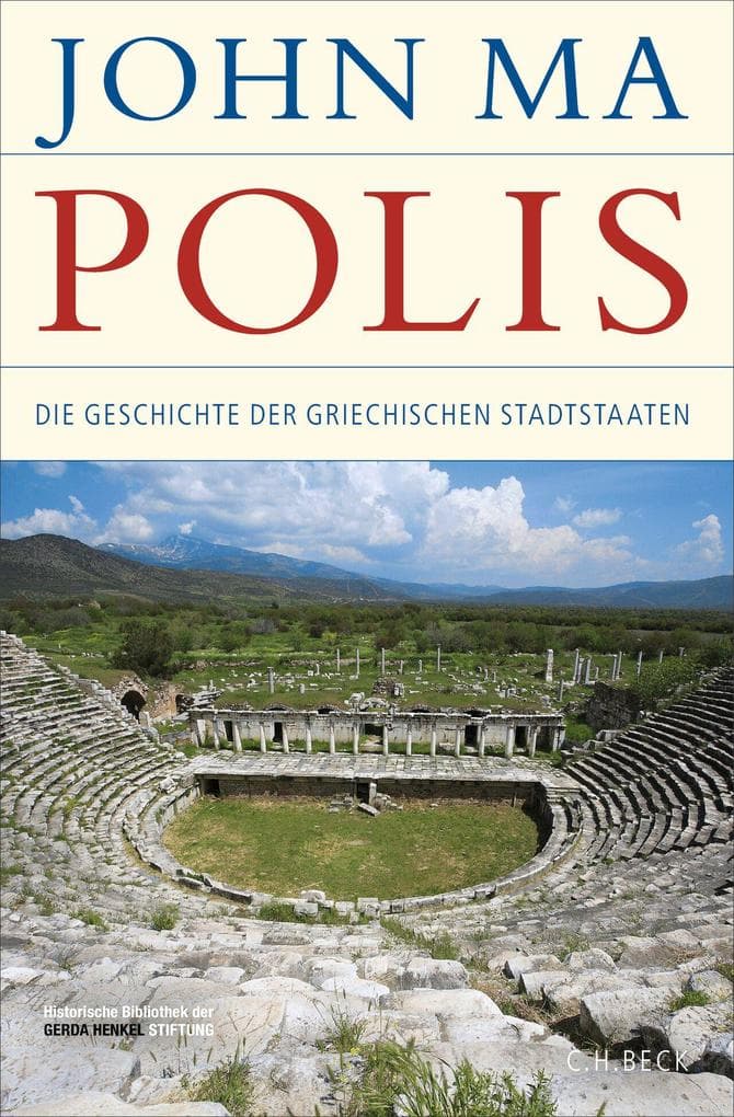 Polis