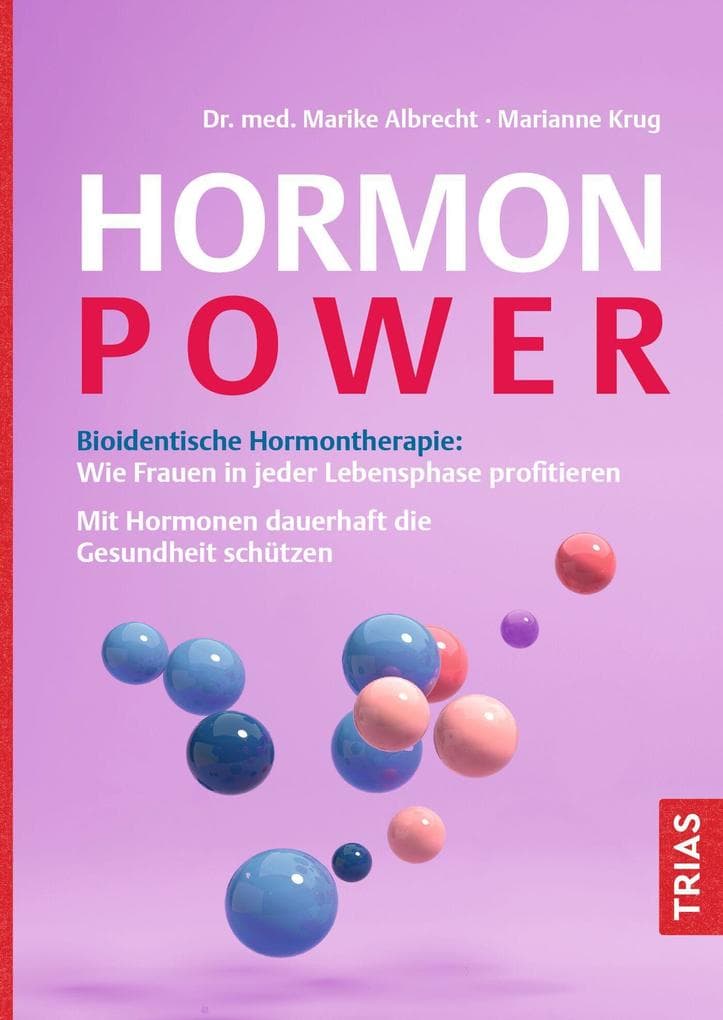Hormon-Power