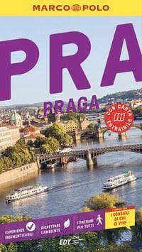 Praga