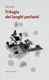 Trilogia dei luoghi parlanti