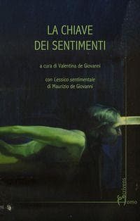 La chiave dei sentimenti