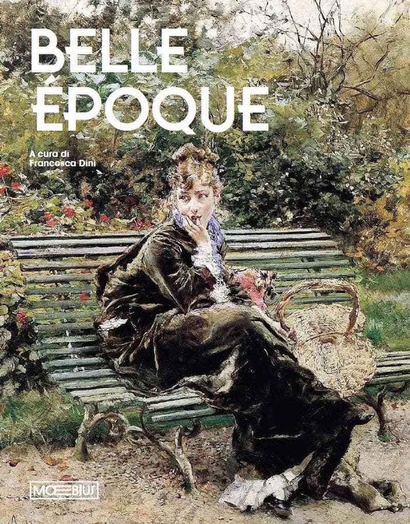 Belle époque