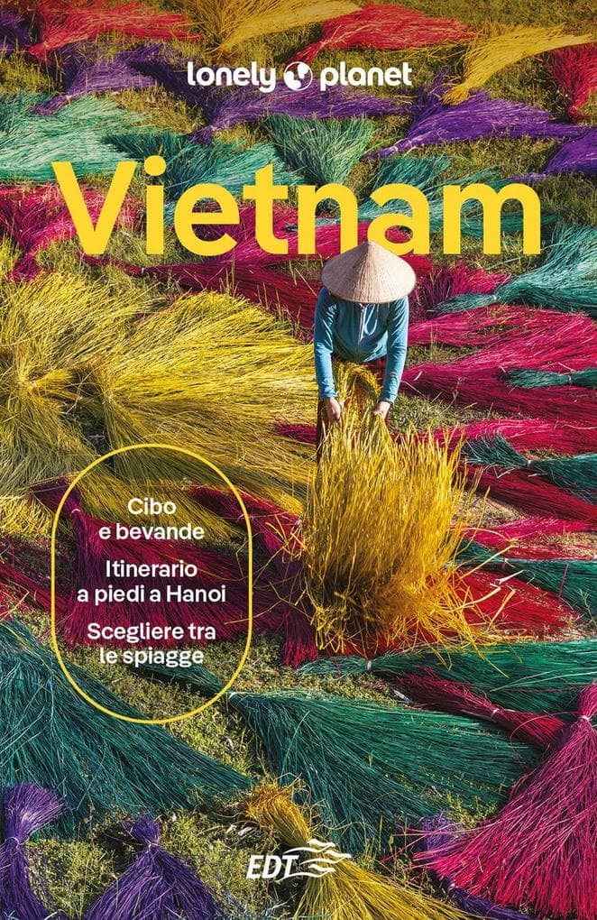 Vietnam