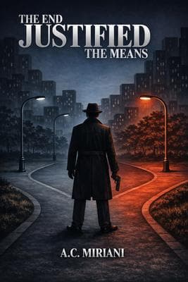 The End Justified the Means