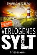 Verlogenes Sylt