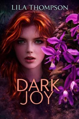 Dark Joy