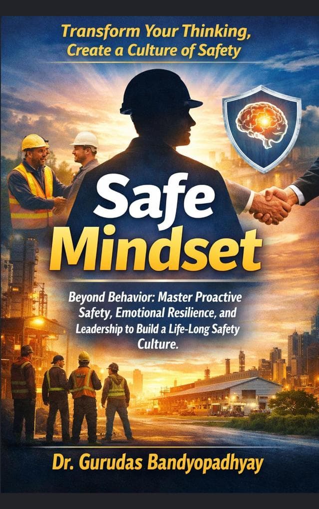 Safe Mindset