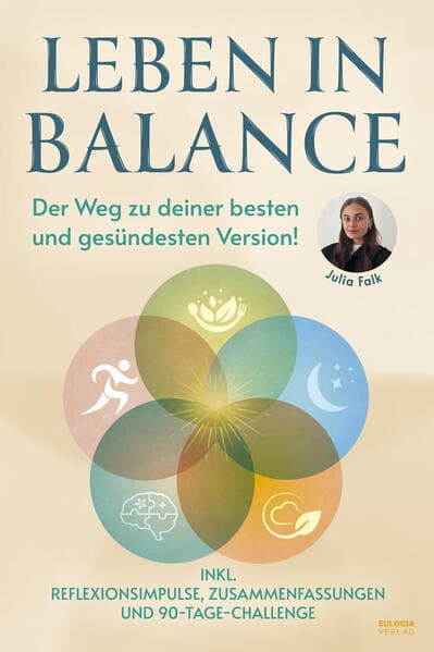 Leben in Balance