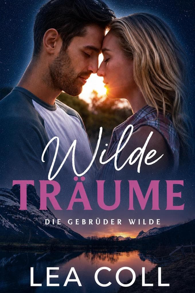 Wilde Träume