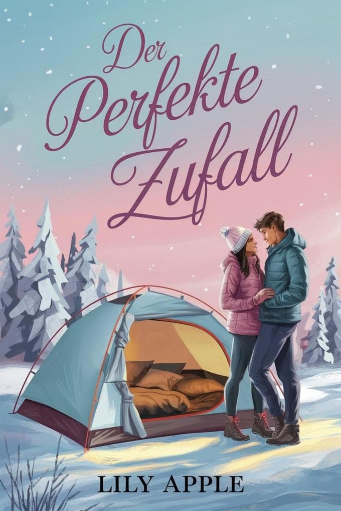 Der Perfekte Zufall
