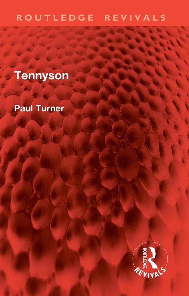 Tennyson