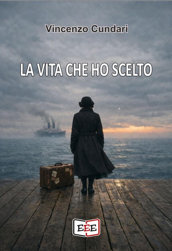 La vita che ho scelto