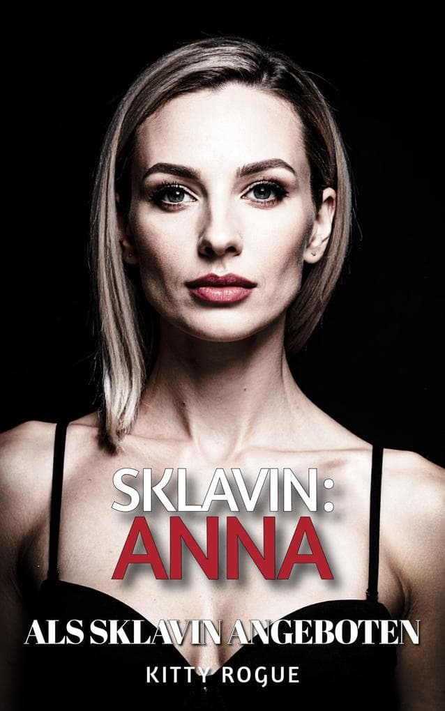 Sklavin: Anna
