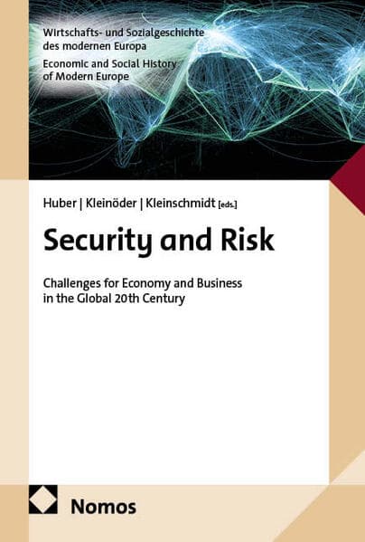 Security and Risk