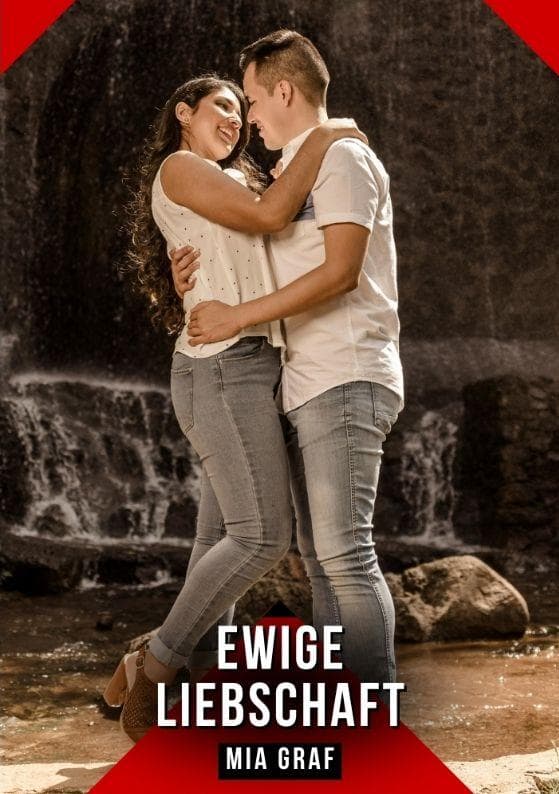 Ewige Liebschaft