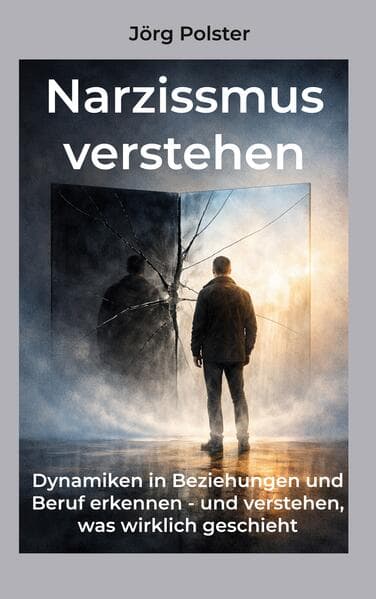 Narzissmus verstehen