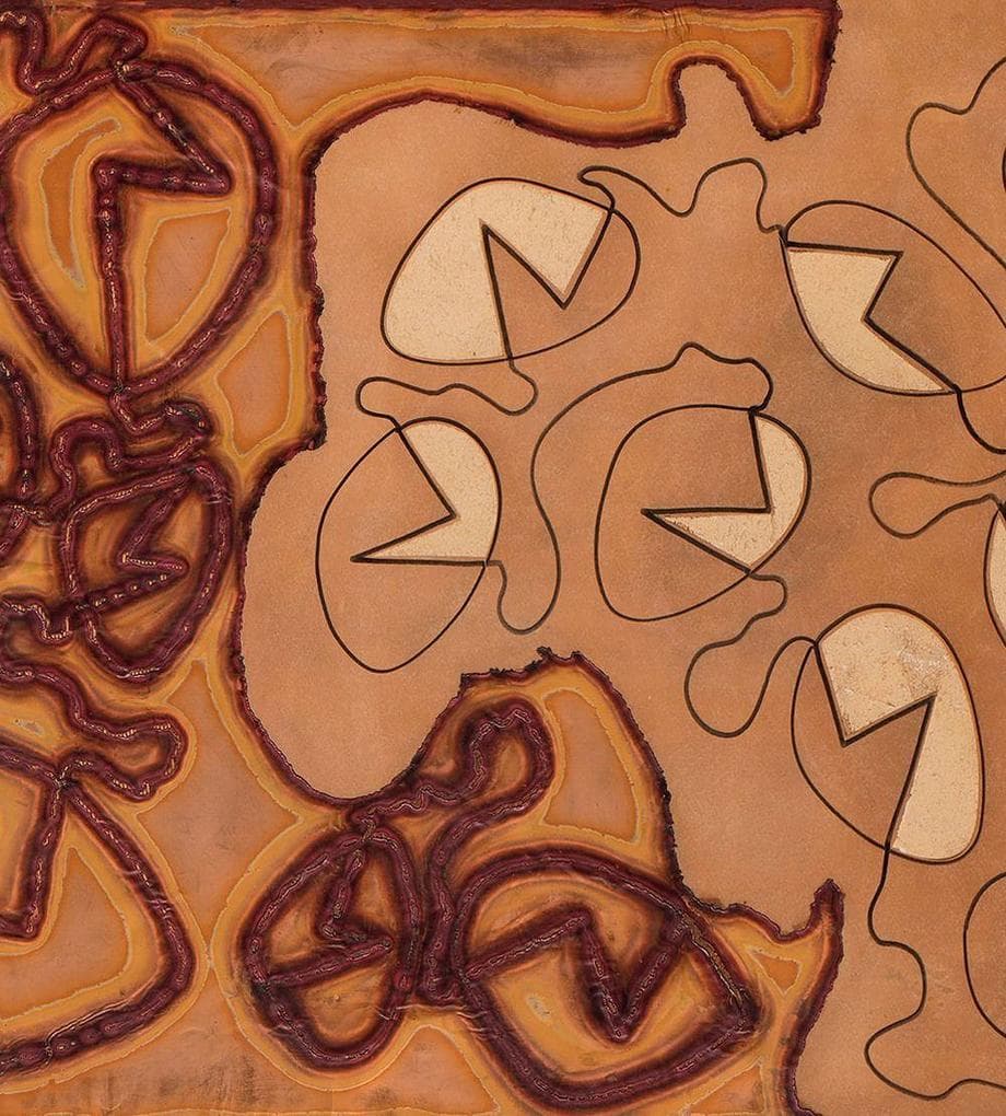 Angelo Bozzola. Catalogo ragionato