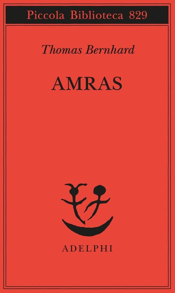 Amras